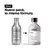 LOREAL SILVER SHAMPOO - comprar online