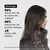 LOREAL PRO LONGER SHAMPOO - tienda online