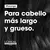 LOREAL PRO LONGER MASCARA en internet