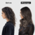 LOREAL PRO LONGER MASCARA - tienda online