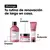 Imagen de LOREAL PRO LONGER MASCARA