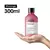 LOREAL PRO LONGER SHAMPOO - comprar online