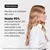 LOREAL DETOX SHAMPOO en internet