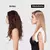 LOREAL DETOX SHAMPOO - NEZ PERFUMERIAS