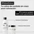 LOREAL DETOX MASCARA - tienda online