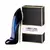 CAROLINA HERRERA GOOD GIRL EDP en internet