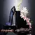 CAROLINA HERRERA GOOD GIRL EDP - NEZ PERFUMERIAS