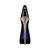 Imagen de CAROLINA HERRERA GOOD GIRL EDP