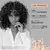 KERASTASE CURL MANIFESTO BAIN HYDRATATION DOUCEUR - tienda online