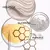 Imagen de KERASTASE CURL MANIFESTO GELEE CURL CONTOUR