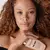 KERASTASE CURL MANIFESTO BAIN HYDRATATION DOUCEUR - NEZ PERFUMERIAS
