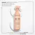 KERASTASE CURL MANIFESTO REFRESH ABSOLU en internet