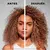 KERASTASE CURL MANIFESTO MASQUE BEURRE HAUTE NUTRITION - NEZ PERFUMERIAS