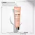 KERASTASE CURL MANIFESTO CREME DE JOUR FONDAMENTALE en internet