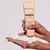 KERASTASE CURL MANIFESTO CREME DE JOUR FONDAMENTALE - comprar online