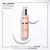 KERASTASE CURL MANIFESTO GELEE CURL CONTOUR en internet