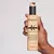 KERASTASE CURL MANIFESTO GELEE CURL CONTOUR - comprar online