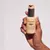 Imagen de KERASTASE CURL MANIFESTO HUILE INCROYABLE REPAIR