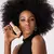 KERASTASE CURL MANIFESTO HUILE INCROYABLE REPAIR - comprar online
