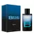 BENSIMON BRAVE EDP en internet