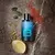 BENSIMON BRAVE EDP - NEZ PERFUMERIAS