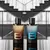 Imagen de BENSIMON BRAVE EDP