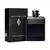 RALPH LAUREN RALPHS CLUB EDP en internet