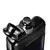 RALPH LAUREN RALPHS CLUB EDP - tienda online