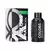 BENETTON COLORS BLACK INTENSO EDP en internet