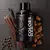 BENETTON COLORS BLACK INTENSO EDP - tienda online