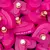 AGATHA RUIZ DE LA PRADA LOVE LOVE LOVE EDT - tienda online