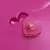 Imagen de AGATHA RUIZ DE LA PRADA LOVE LOVE LOVE EDT