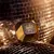 RABANNE LADY MILLION FABULOUS EDP - NEZ PERFUMERIAS