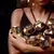 RABANNE LADY MILLION FABULOUS EDP