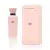 ADOLFO DOMINGUEZ NUDE MUSK EDP en internet