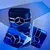 MERCEDES BENZ SING EDP - tienda online