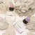 LAS PEPAS MITO EDP - NEZ PERFUMERIAS
