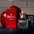 JEAN PAUL GAULTIER SCANDAL EDT - NEZ PERFUMERIAS
