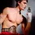 Imagen de JEAN PAUL GAULTIER SCANDAL EDT