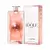 LANCOME IDOLE AURA EDP en internet