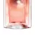 LANCOME IDOLE AURA EDP - NEZ PERFUMERIAS