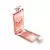 LANCOME IDOLE AURA EDP - tienda online