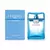 VERSACE EAU FRAICHE EDT en internet