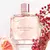 GIVENCHY IRRESISTIBLE FRAICHE EDT - tienda online