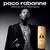 Imagen de RABANNE 1 MILLION ELIXIR PARFUM INTENSE