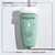 KERASTASE SPECIFIQUE BAIN DIVALENT en internet