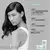 Imagen de KERASTASE SPECIFIQUE BAIN VITAL DERMO CALM