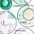 KERASTASE SPECIFIQUE BAIN DIVALENT - tienda online