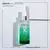 KERASTASE SPECIFIQUE SERUM POTENTIALISTE en internet