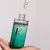 KERASTASE SPECIFIQUE SERUM POTENTIALISTE - comprar online